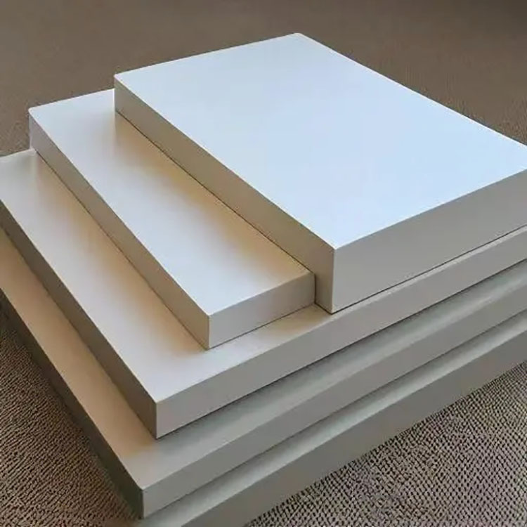 白色釉面耐酸砖